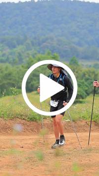 BIB:  <button type="button" onclick="openModal(26804808)" class="btn btn-primary btn-sm float-right" data-toggle="modal" data-target=".modal-high-quality">
                <i class="fa fa-download"></i> Download
                </button>